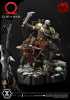 God of War Kratos & Atreus The Valkyrie Armor SetDeluxe Version - Thumbnail (9)