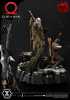 God of War Kratos & Atreus The Valkyrie Armor SetDeluxe Version - Thumbnail (10)