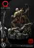 God of War Kratos & Atreus The Valkyrie Armor SetDeluxe Version - Thumbnail (11)
