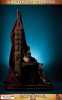 God of War™: Kratos on Throne Statue - Thumbnail (4)