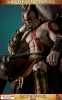 God of War™: Kratos on Throne Statue - Thumbnail (10)