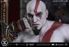 God of War: Ragnarok Young Kratos - Thumbnail (7)