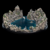 GREY HAVENS™ Environment – Limited Edition - Thumbnail (1)