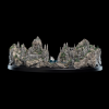 GREY HAVENS™ Environment – Limited Edition - Thumbnail (2)