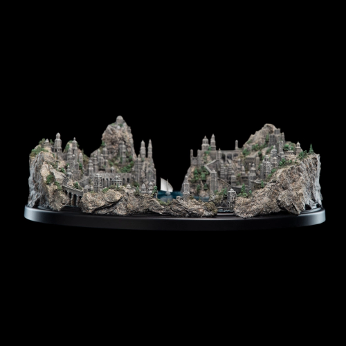 GREY HAVENS™ Environment – Limited Edition - 1