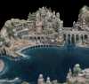 GREY HAVENS™ Environment – Limited Edition - Thumbnail (3)