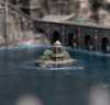 GREY HAVENS™ Environment – Limited Edition - Thumbnail (4)