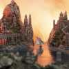 GREY HAVENS™ Environment – Limited Edition - Thumbnail (5)