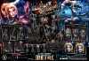 Harley Quinn Who Laughs favorite DX Bonus Version Edition Size: 500 - Thumbnail (1)