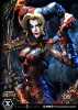 Harley Quinn Who Laughs favorite DX Bonus Version Edition Size: 500 - Thumbnail (2)