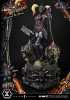 Harley Quinn Who Laughs favorite DX Bonus Version Edition Size: 500 - Thumbnail (3)