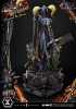 Harley Quinn Who Laughs favorite DX Bonus Version Edition Size: 500 - Thumbnail (4)