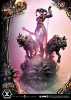 Harley Quinn Who Laughs favorite DX Bonus Version Edition Size: 500 - Thumbnail (5)
