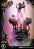 Harley Quinn Who Laughs favorite DX Bonus Version Edition Size: 500 - Thumbnail (6)