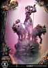 Harley Quinn Who Laughs favorite DX Bonus Version Edition Size: 500 - Thumbnail (7)
