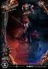 Harley Quinn Who Laughs favorite DX Bonus Version Edition Size: 500 - Thumbnail (8)
