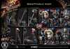 Harley Quinn Who Laughs favorite DX Bonus Version Edition Size: 500 - Thumbnail (9)
