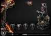 Harley Quinn Who Laughs favorite DX Bonus Version Edition Size: 500 - Thumbnail (10)