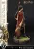Harry Potter Harry Potter favorite Quidditch Limited Edition Regular Version - Thumbnail (4)
