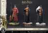 Harry Potter Harry Potter favorite Quidditch Limited Edition Regular Version - Thumbnail (7)