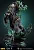 HARRY POTTER VS VOLDEMORT 1/4 SCALE STATUE SET - Thumbnail (2)