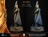 HIGH ELVEN WARRIOR JOHN HOWE SIGNATURE EDITION QS SERIES 1/4 BY DARKSIDE COLLECTIBLES STUDIO - Thumbnail (3)