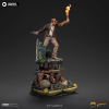 Indiana Jones: Indiana Jones Deluxe - Thumbnail (2)