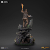 Indiana Jones: Indiana Jones Deluxe - Thumbnail (3)