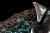 Jaws Attack Statue by Iron Studios Demi Art Scale 1:20 - Jaws - Thumbnail (16)