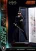 John Wick: Chapter 4 (Film) Caine favorite DX Bonus Version - Thumbnail (1)