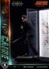 John Wick: Chapter 4 (Film) Caine favorite DX Bonus Version - Thumbnail (2)