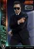 John Wick: Chapter 4 (Film) Caine favorite DX Bonus Version - Thumbnail (3)