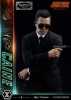 John Wick: Chapter 4 (Film) Caine favorite DX Bonus Version - Thumbnail (4)