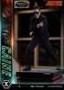 John Wick: Chapter 4 (Film) Caine favorite DX Bonus Version - Thumbnail (5)