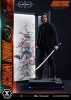 John Wick: Chapter 4 (Film) John Wick favorite DX Bonus Version - Thumbnail (1)
