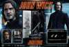 John Wick: Chapter 4 (Film) John Wick favorite DX Bonus Version - Thumbnail (3)