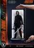 John Wick: Chapter 4 (Film) John Wick favorite DX Bonus Version - Thumbnail (4)