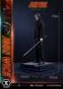 John Wick: Chapter 4 (Film) John Wick favorite DX Bonus Version - Thumbnail (6)