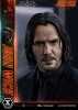 John Wick: Chapter 4 (Film) John Wick favorite DX Bonus Version - Thumbnail (7)