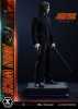 John Wick: Chapter 4 (Film) John Wick favorite DX Bonus Version - Thumbnail (8)