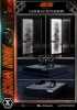 John Wick: Chapter 4 (Film) John Wick favorite DX Bonus Version - Thumbnail (10)