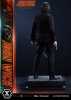 John Wick: Chapter 4 (Film) John Wick favorite DX Bonus Version - Thumbnail (13)