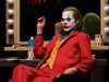 Joker 1/3 Scale Statue (Premium Edition) - Thumbnail (2)