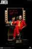Joker 1/3 Scale Statue (Premium Edition) - Thumbnail (3)