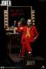 Joker 1/3 Scale Statue (Premium Edition) - Thumbnail (1)