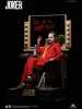 Joker 1/3 Scale Statue (Premium Edition) - Thumbnail (4)