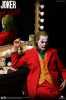 Joker 1/3 Scale Statue (Premium Edition) - Thumbnail (6)