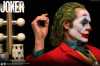 Joker 1/3 Scale Statue (Premium Edition) - Thumbnail (7)