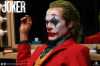 Joker 1/3 Scale Statue (Premium Edition) - Thumbnail (8)
