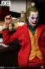 Joker 1/3 Scale Statue (Premium Edition) - Thumbnail (9)
